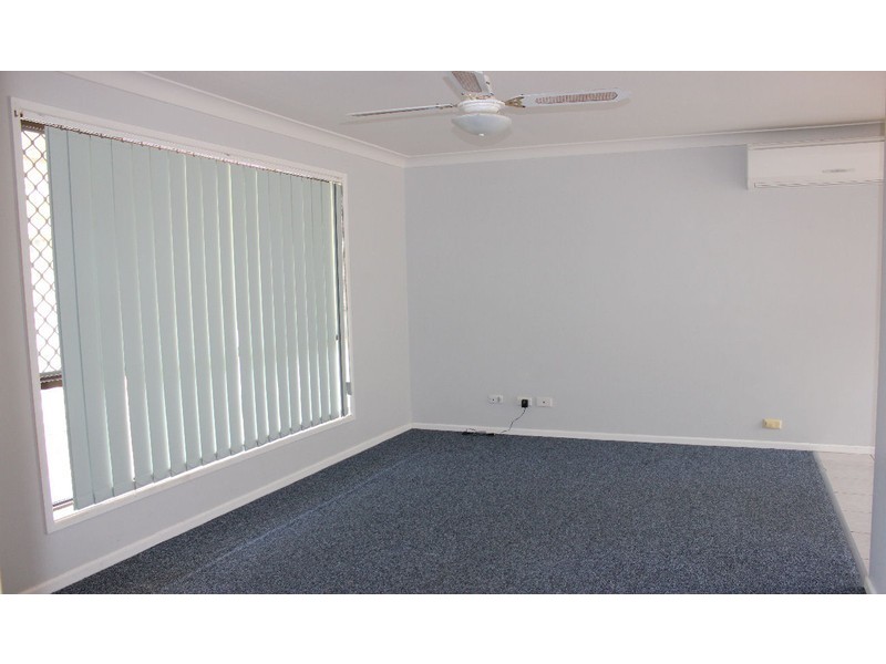 Kallangur QLD 4503