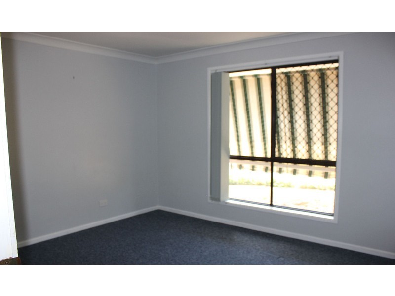 Kallangur QLD 4503