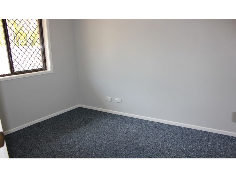 Kallangur QLD 4503