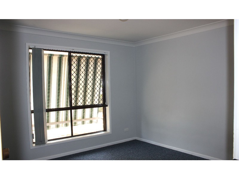 Kallangur QLD 4503