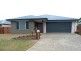 Kallangur QLD 4503