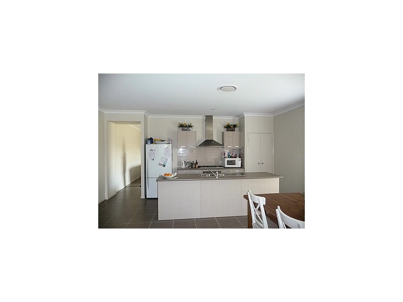 North Lakes QLD 4509