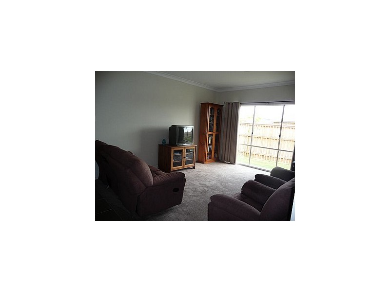 North Lakes QLD 4509