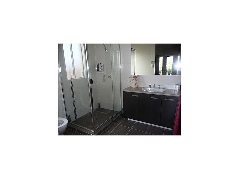 North Lakes QLD 4509