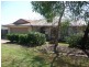 Griffin QLD 4503