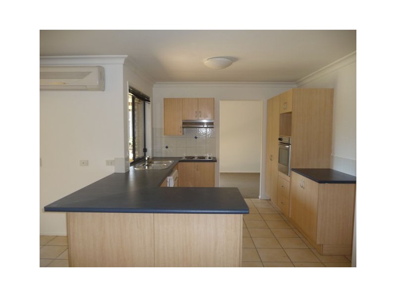 Griffin QLD 4503