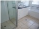Griffin QLD 4503