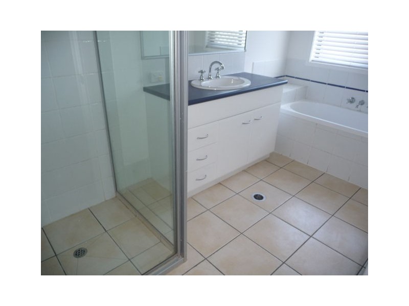Griffin QLD 4503
