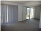 Griffin QLD 4503