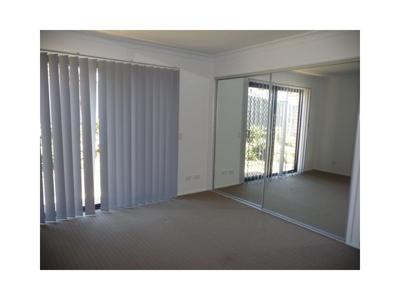 Griffin QLD 4503