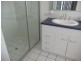 Griffin QLD 4503