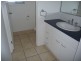 Griffin QLD 4503