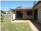 Griffin QLD 4503