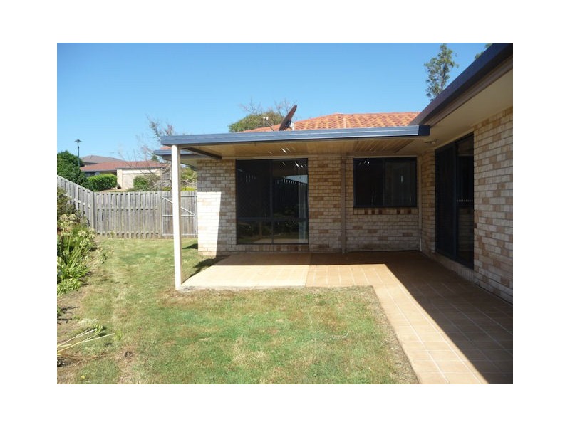 Griffin QLD 4503