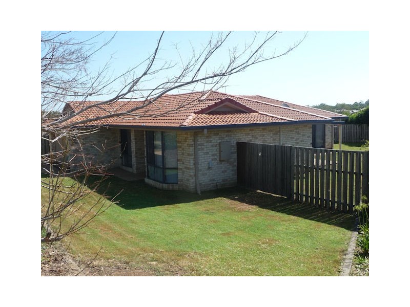 Griffin QLD 4503