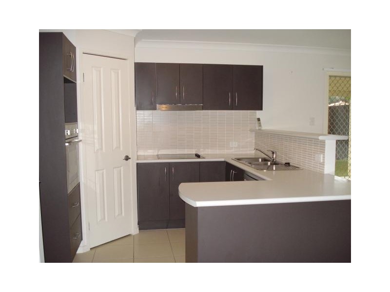 Kurwongbah QLD 4503