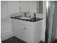 Kurwongbah QLD 4503