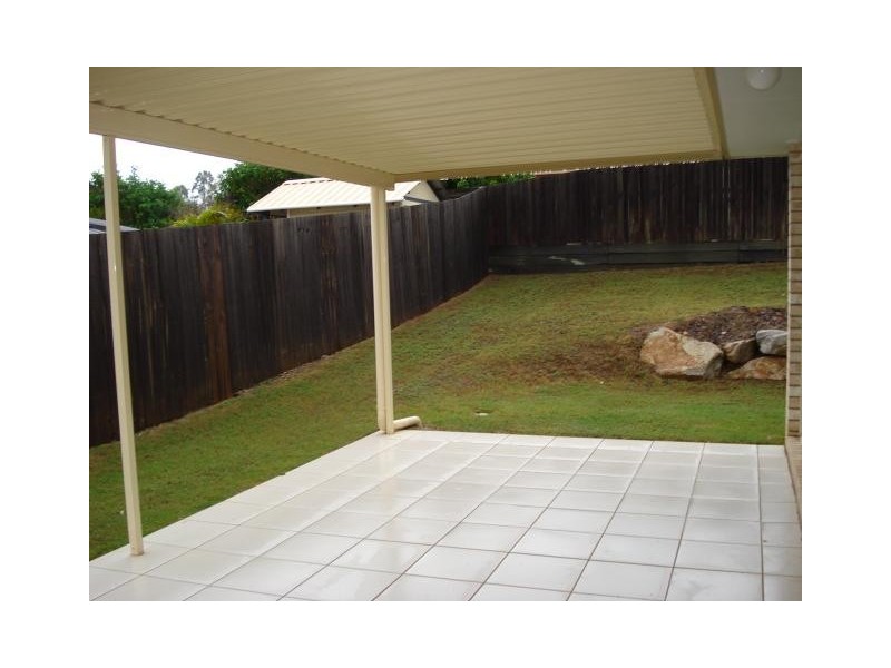 Kurwongbah QLD 4503