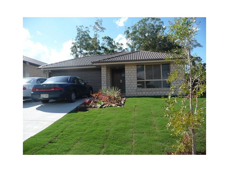 Dakabin QLD 4503