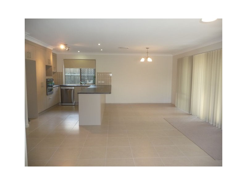 Dakabin QLD 4503