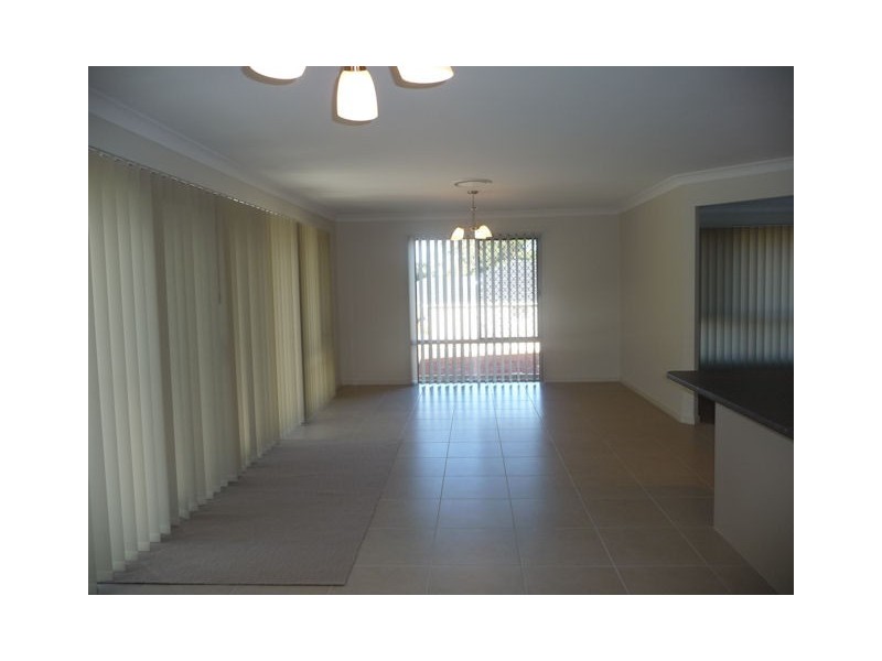 Dakabin QLD 4503