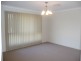Dakabin QLD 4503