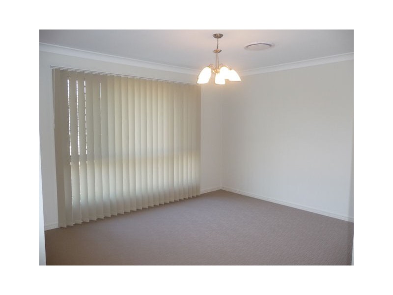 Dakabin QLD 4503