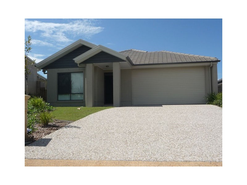 North Lakes QLD 4509