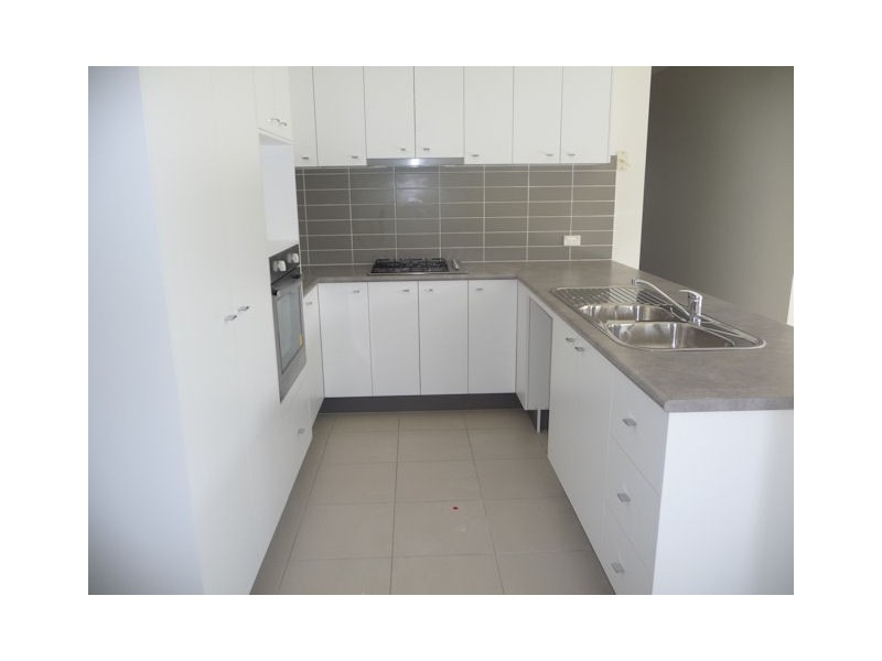 North Lakes QLD 4509