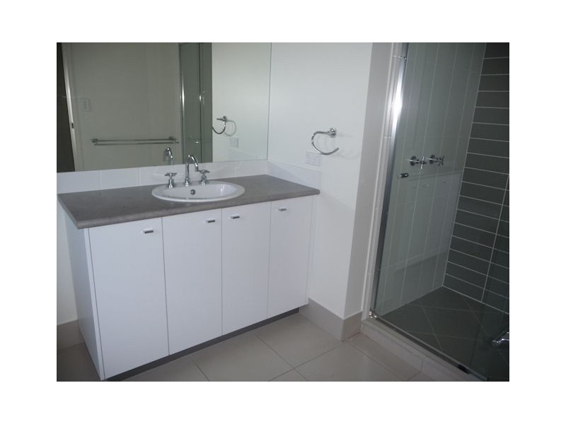 North Lakes QLD 4509