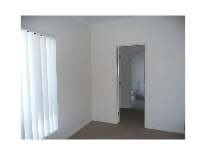 North Lakes QLD 4509