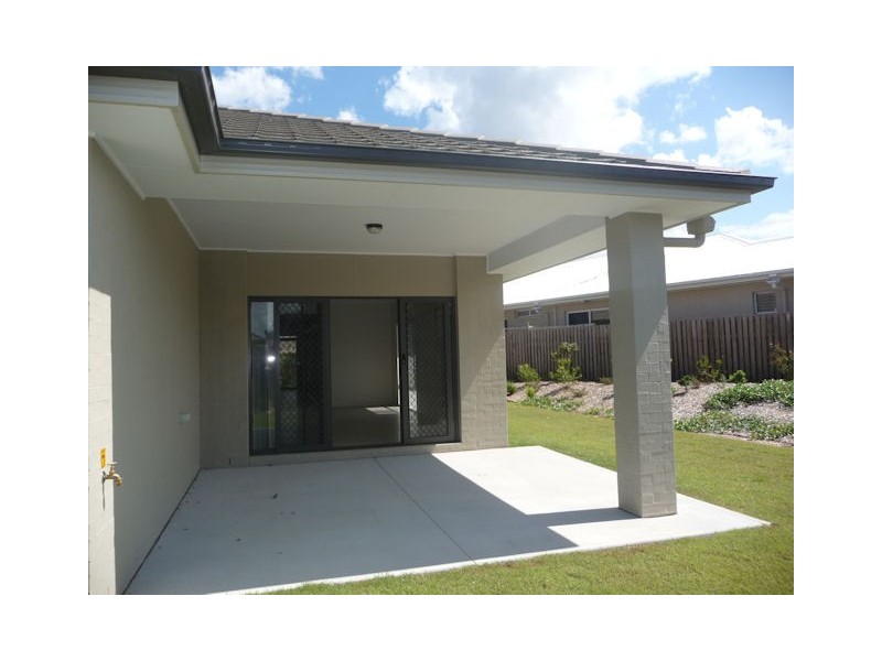 North Lakes QLD 4509