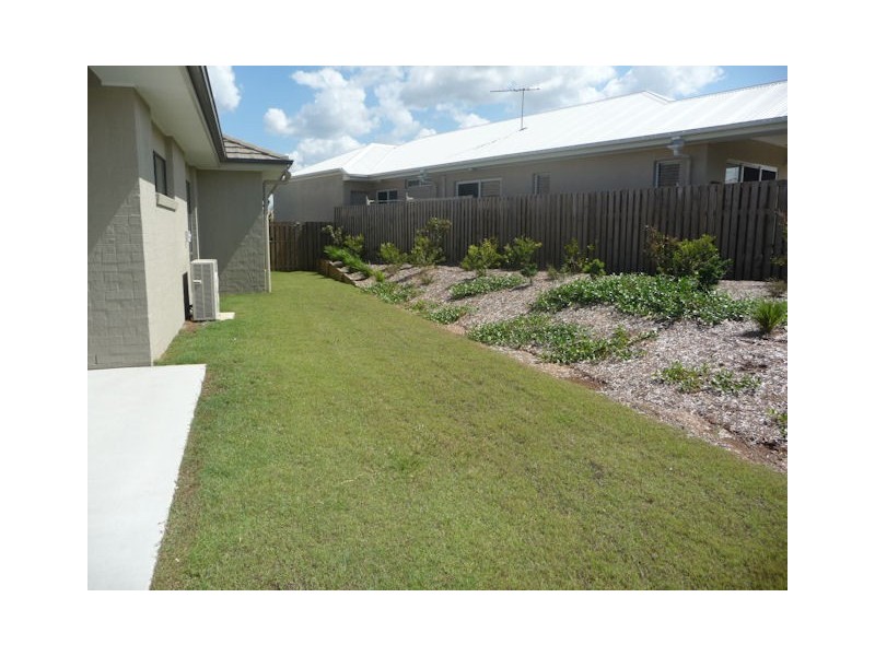 North Lakes QLD 4509