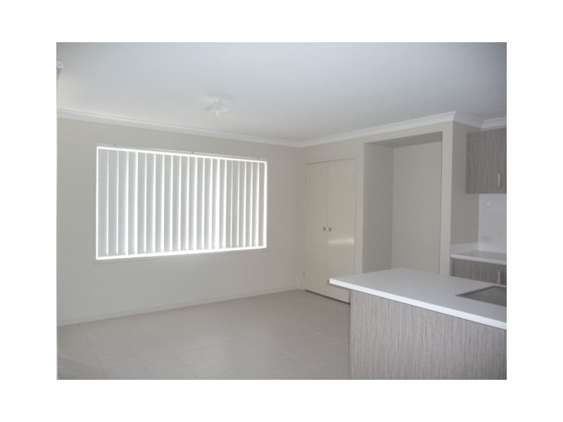 North Lakes QLD 4509