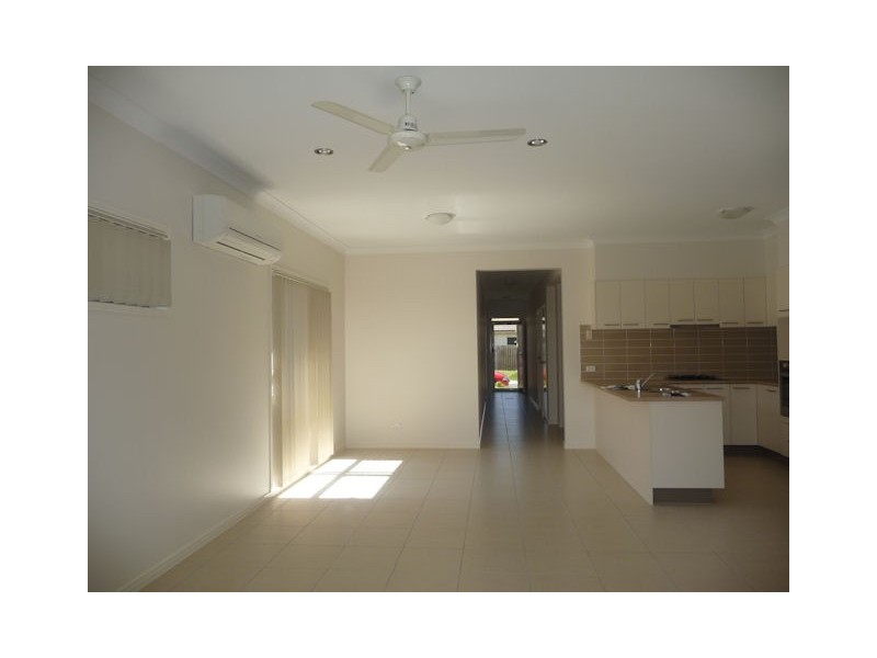 North Lakes QLD 4509