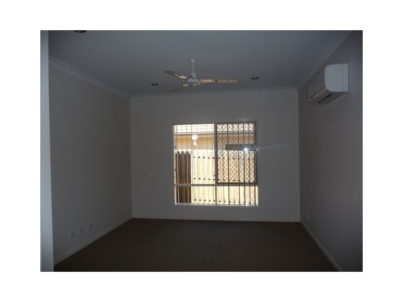 North Lakes QLD 4509