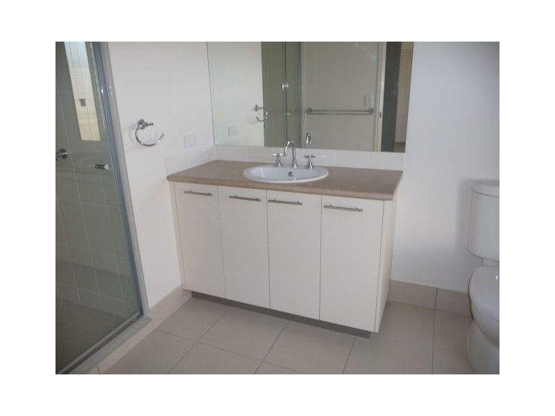 North Lakes QLD 4509