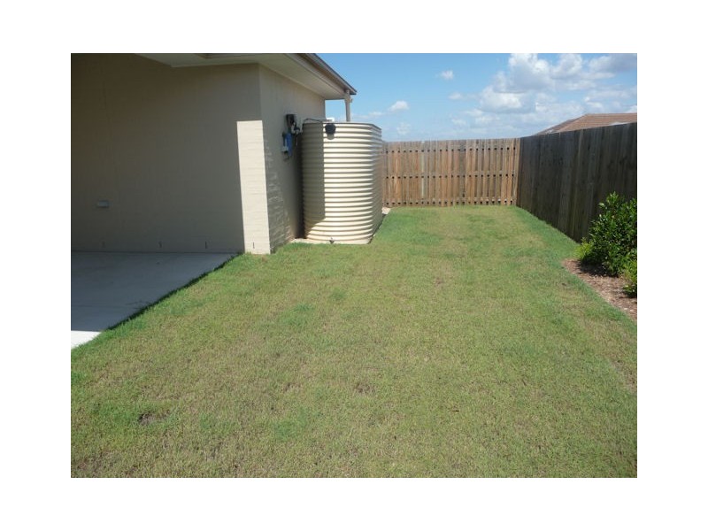 North Lakes QLD 4509