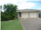 Murrumba Downs QLD 4503