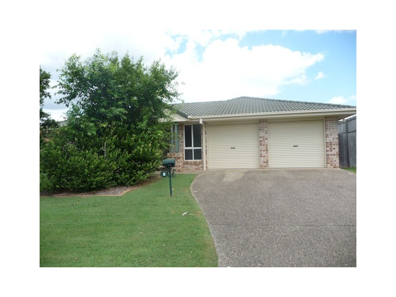 Murrumba Downs QLD 4503