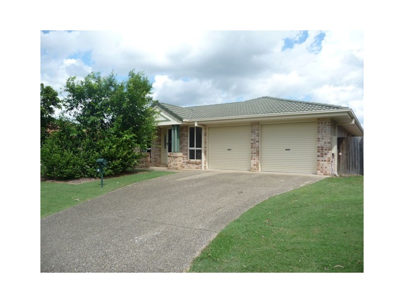 Murrumba Downs QLD 4503