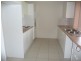 Murrumba Downs QLD 4503