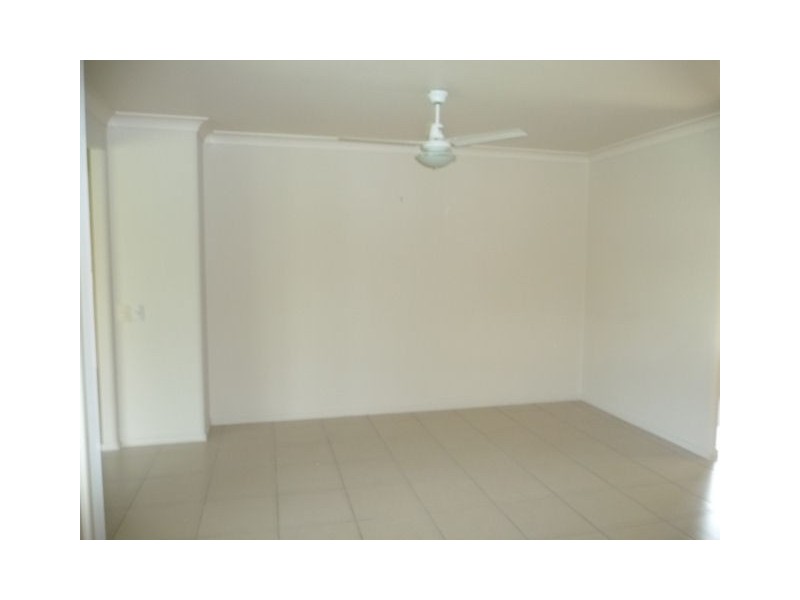 Murrumba Downs QLD 4503