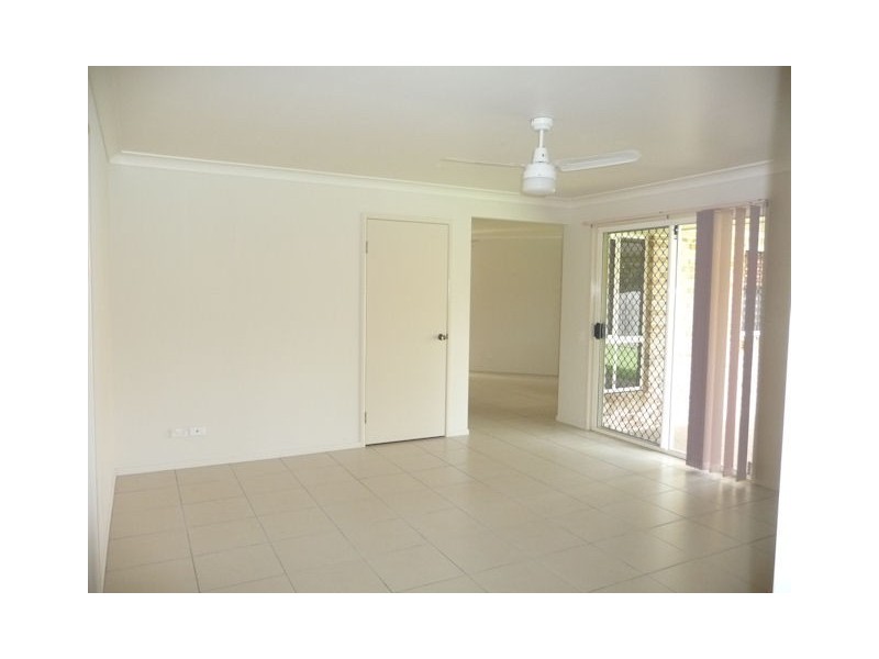 Murrumba Downs QLD 4503
