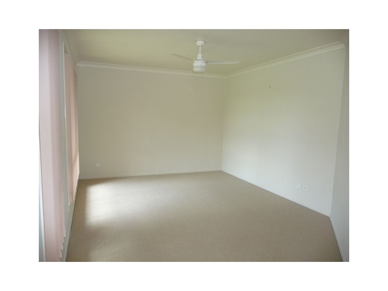 Murrumba Downs QLD 4503