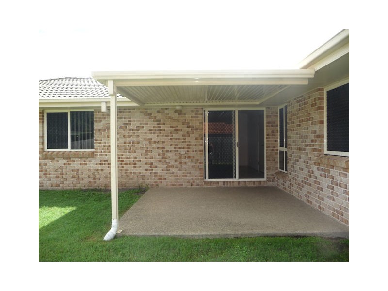 Murrumba Downs QLD 4503