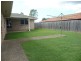 Murrumba Downs QLD 4503
