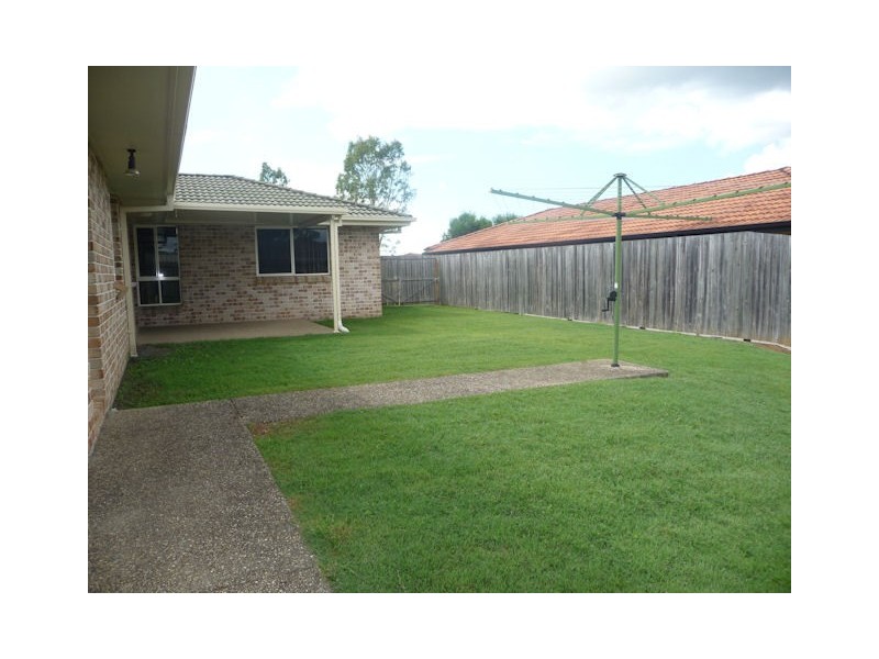 Murrumba Downs QLD 4503