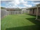 Murrumba Downs QLD 4503