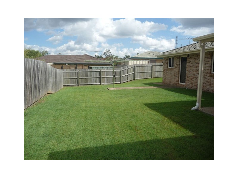 Murrumba Downs QLD 4503